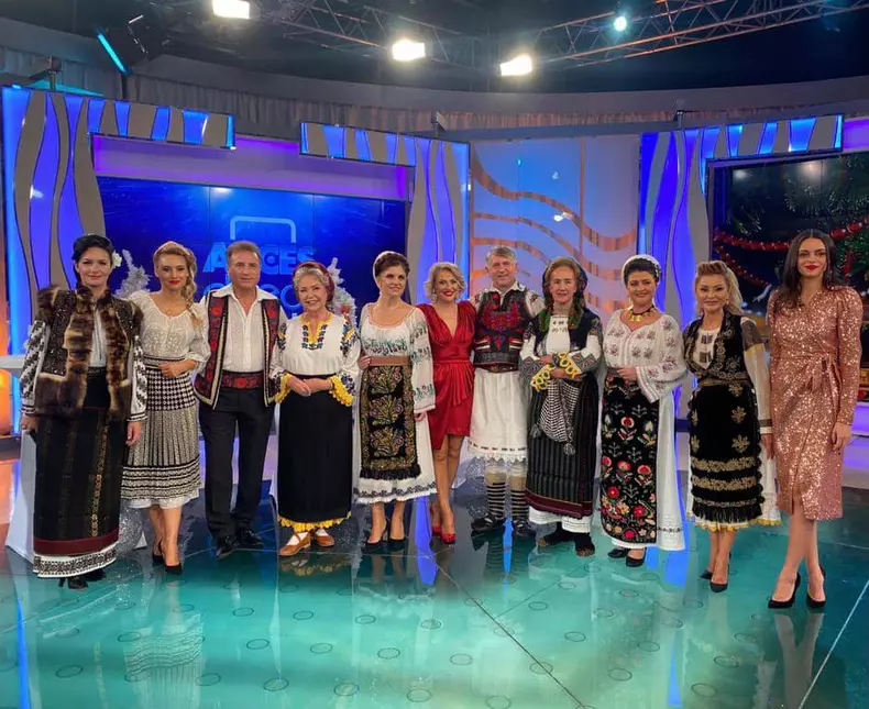 Artiști-Revelion-Covid2