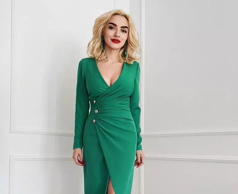 267087215_237608008484576_5092697582046288783_n-1