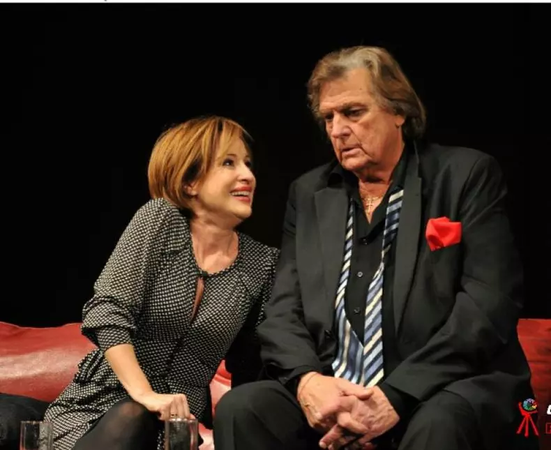 1eca2f63335daae20d4b4719593ddf18_XL