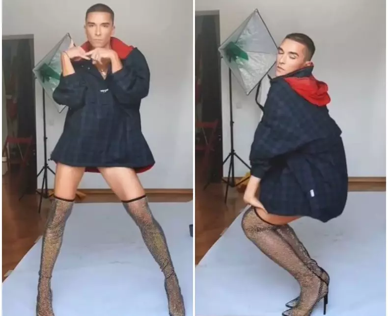 201577826_10159659363763678_7386029801525945961_n