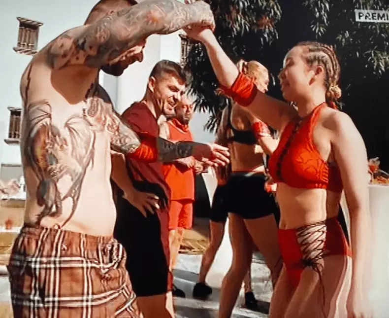 xonia-tj-apropieri-3