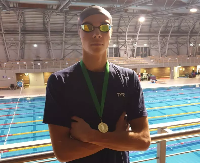 cine-este-si-cu-ce-se-ocupa-tatal-lui-David-Popovici-1