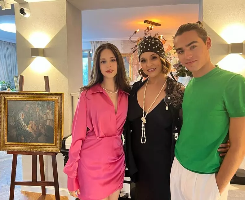 andreea-marin-si-violeta-8