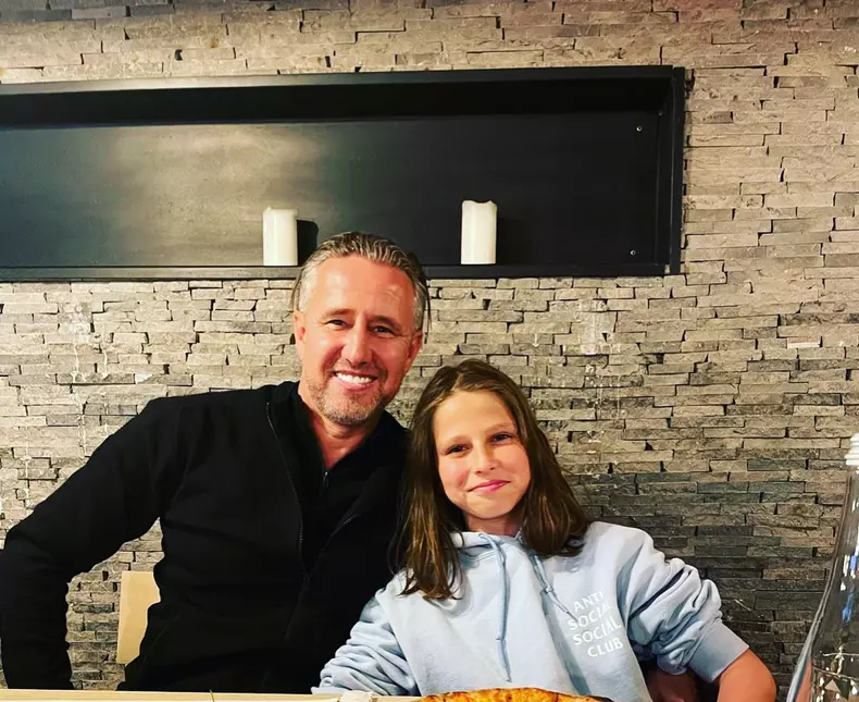 reghecampf-laurentiu-67