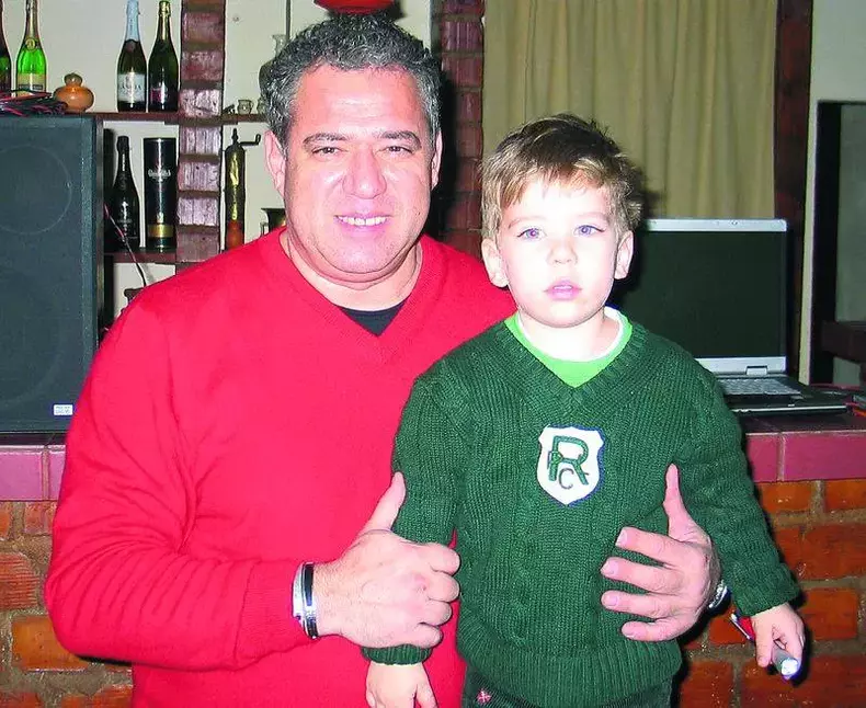 adrian-iovan-si-fiul-sau-1