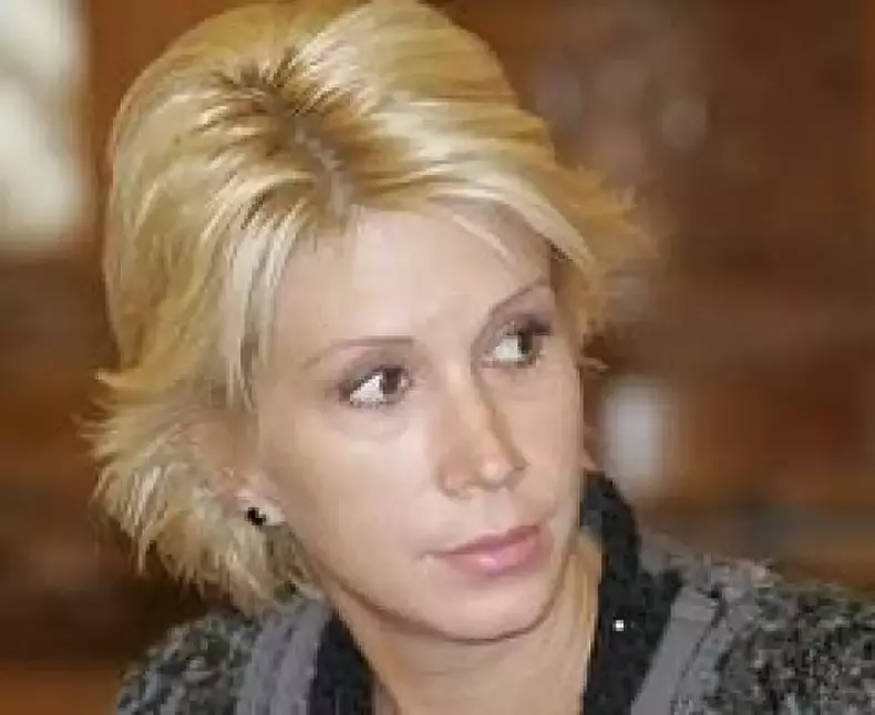 raluca-turcan-despre-severin-o-quotgolanealaquot-care-devine-eticheta-nationala-MfR8Yu