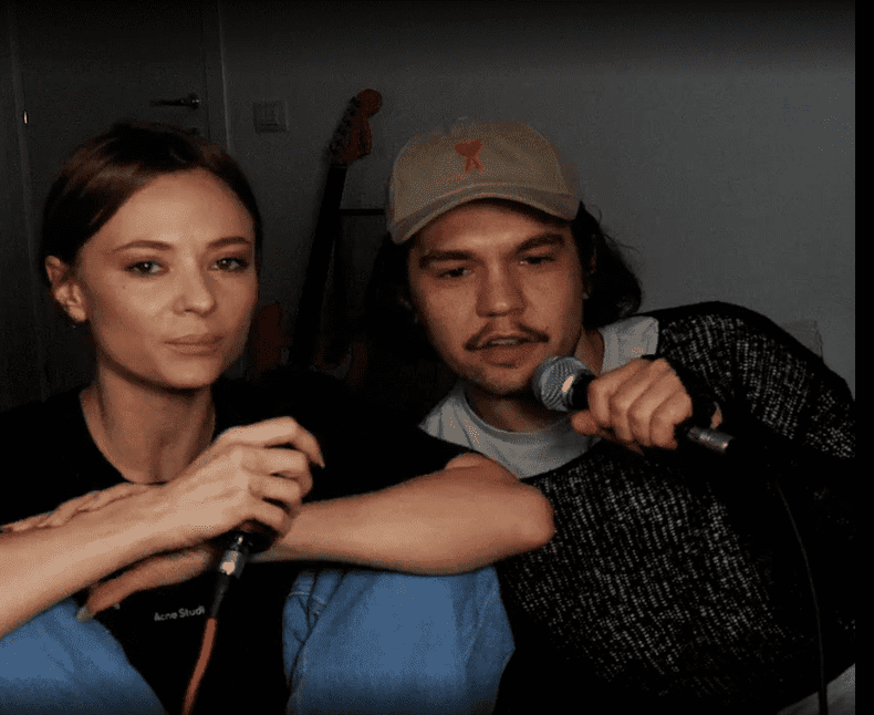 screenshot_20230227_084057-2