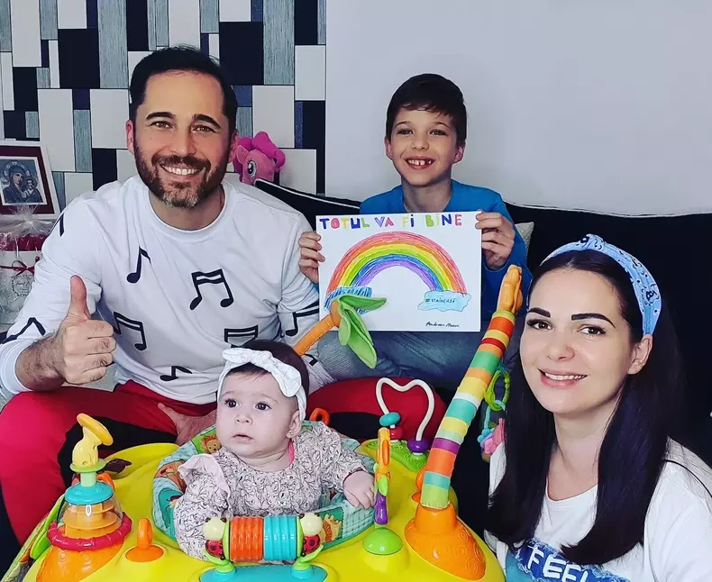 deea-si-dinu-maxer-13-ani-de-casatorie-2