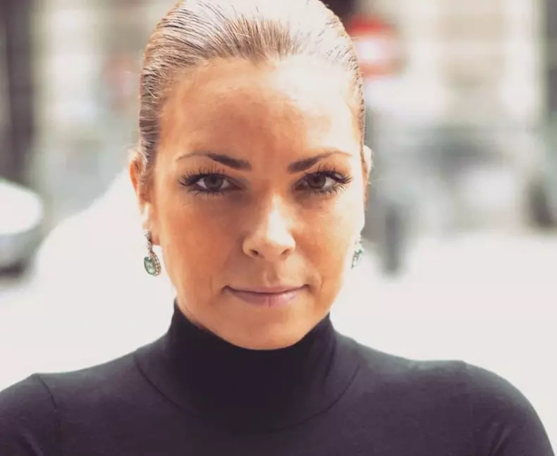 Dana-Marijuana-1200x981