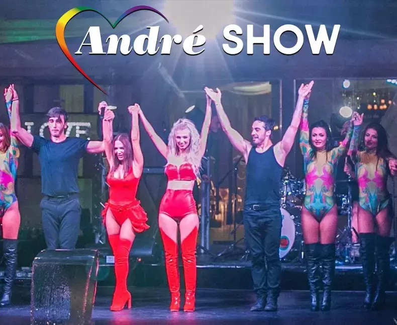 andreea-balan-6-2