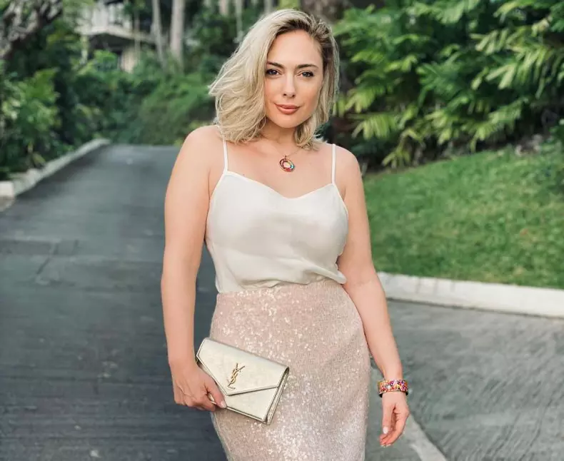 giulia-nahmany