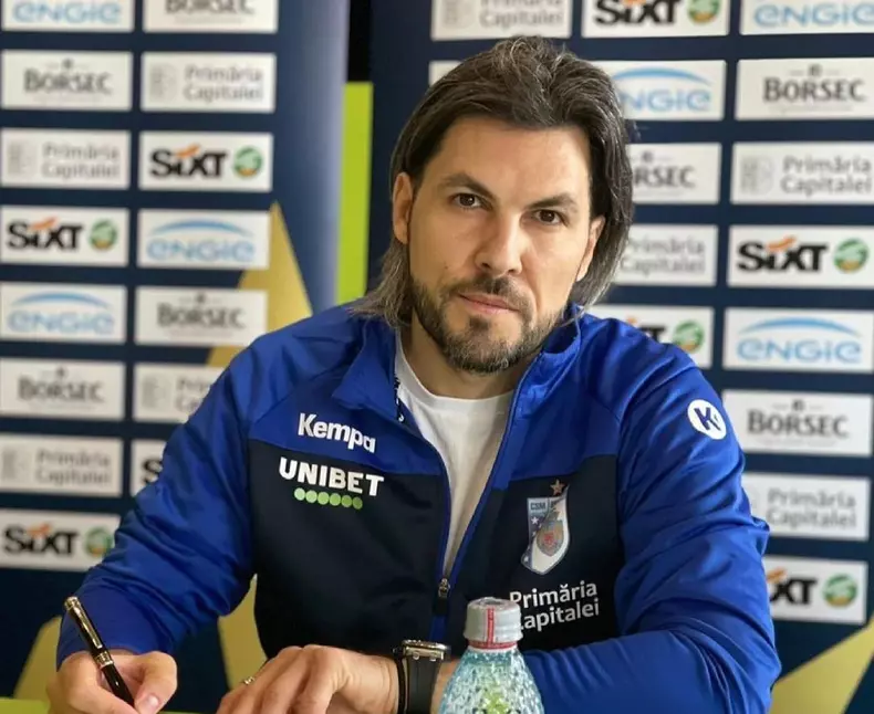 adi vasile csm