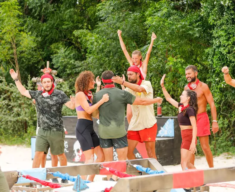 surivor1