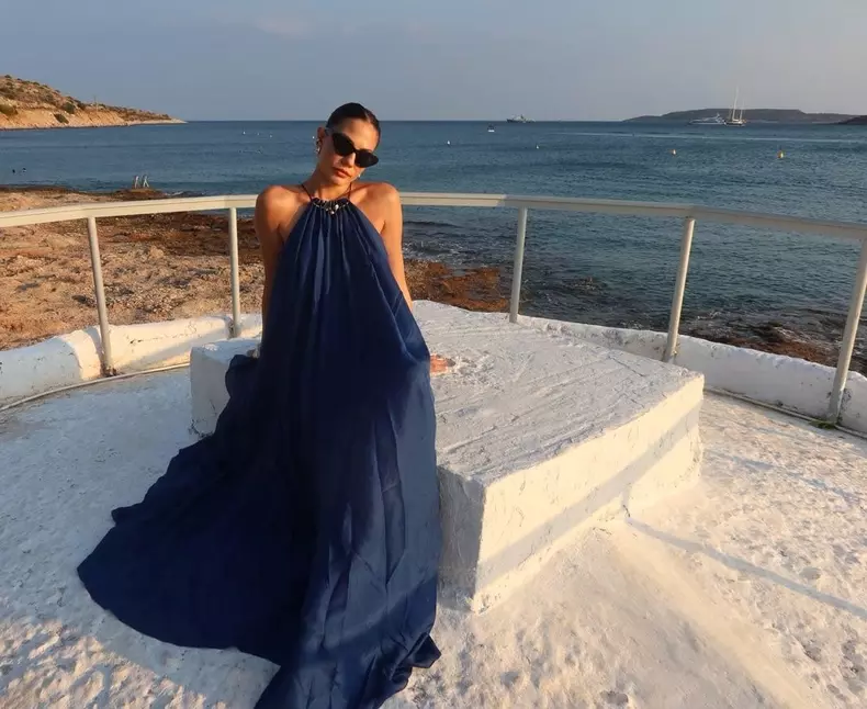 Demet-Özdemir  (5)