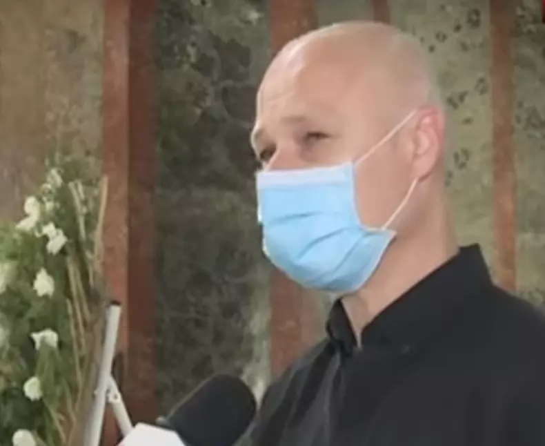 imagini-inmormantare-Florin-Condurateanu-7