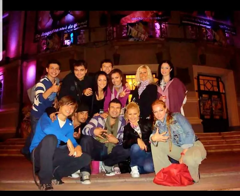 Edi-Stancu-Splash-vedete-la-apa-10