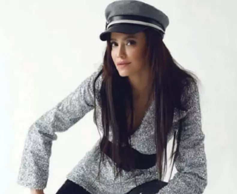 347245450_2001466066881947_7846113430689549521_n