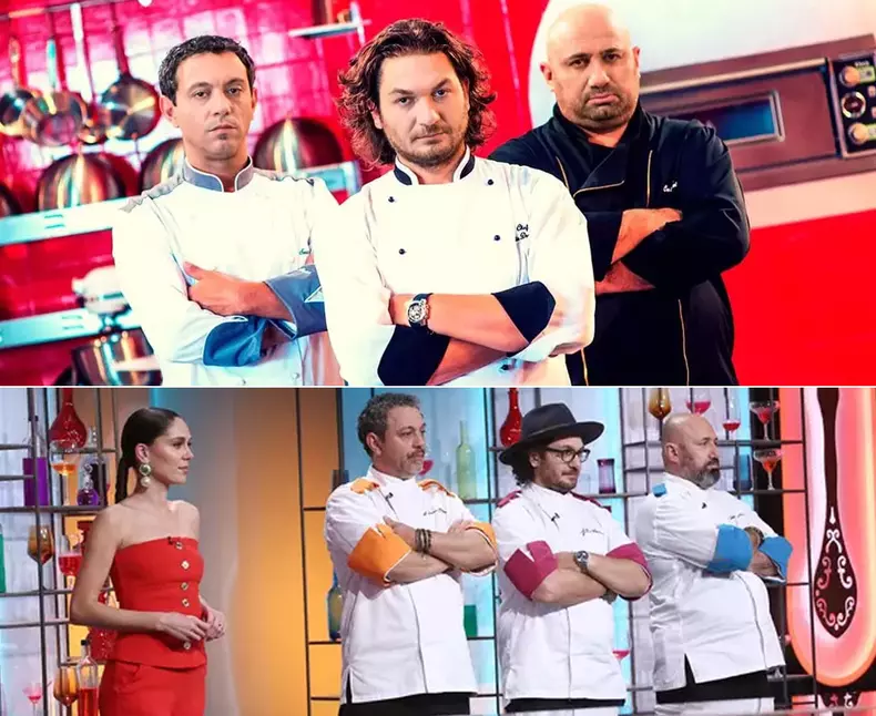 5.-chefi-la-cutite-dati-afara