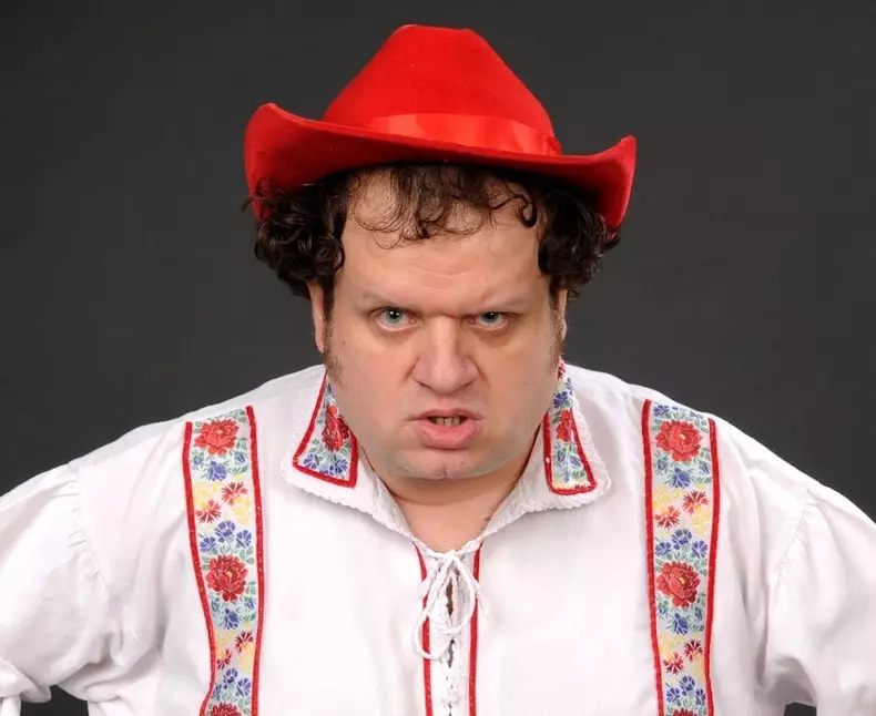 Valeriu Pavel Dan5