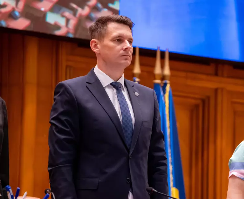 Mircea Abrudean (1)