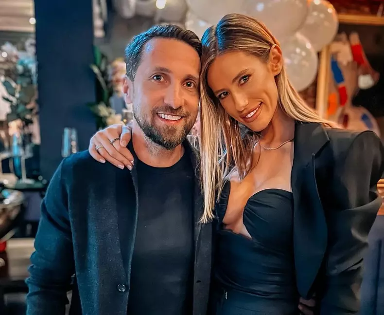 dani-otil-gabriela-prisacariu