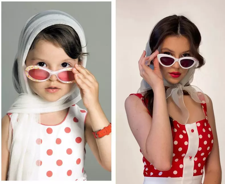 240771432_618529462467144_1119857601434363448_n