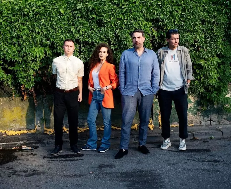irina-stefan-si-brigada-nimic