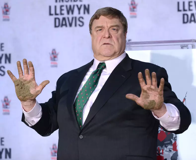 john-goodman-3