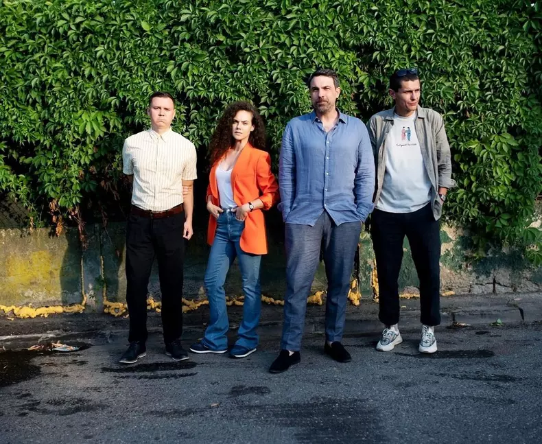 irina-stefan-si-brigada-nimic