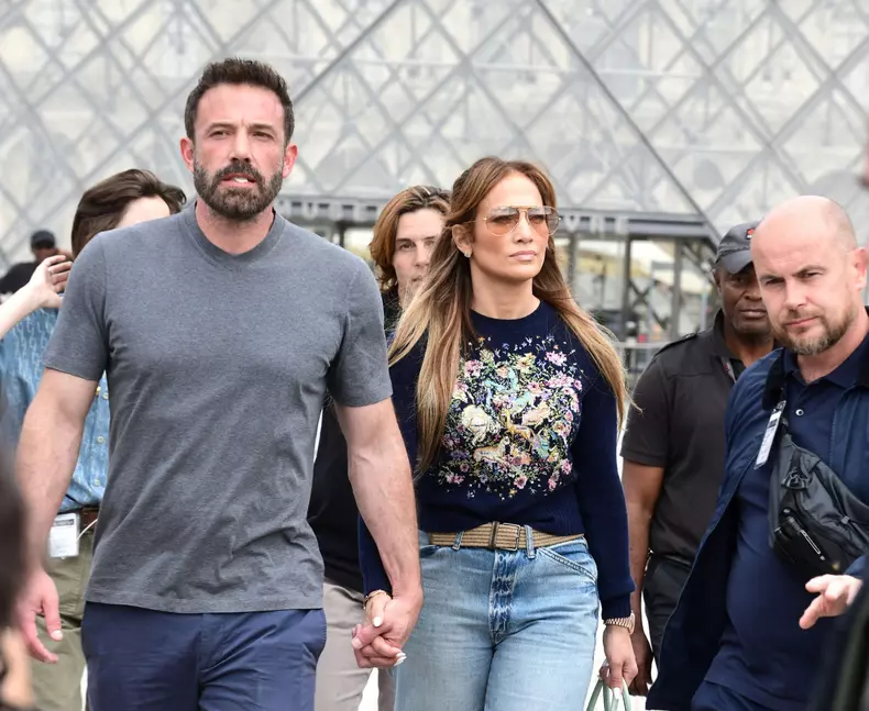 ben-affleck-jennifer-lopez-in-paris