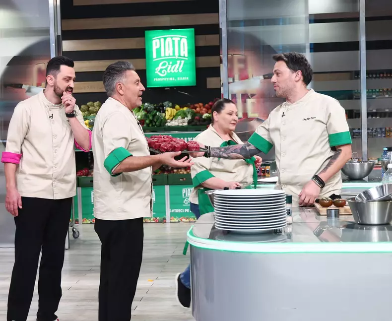 Ultimul battle al sezonului_4