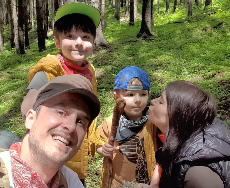 Șerban-Copot-tată-pentru-a-treia-oară-4