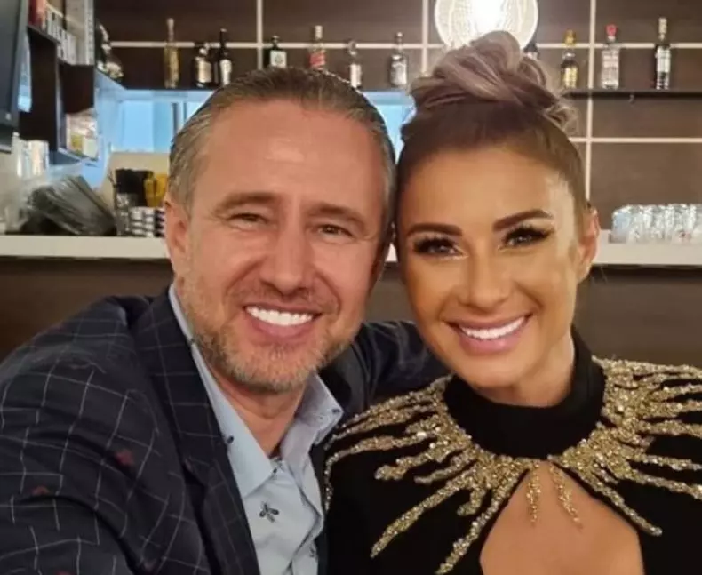 anamaria-prodan-reghe