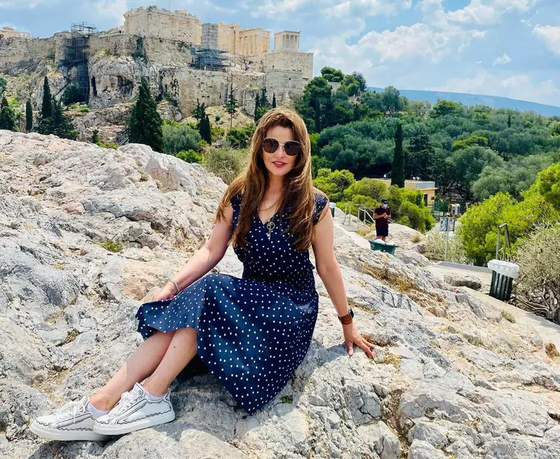 oana-cuzino-crop-1625588180