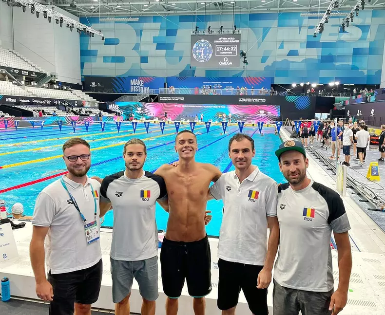 289041007_448660150595204_4108647467409651583_n