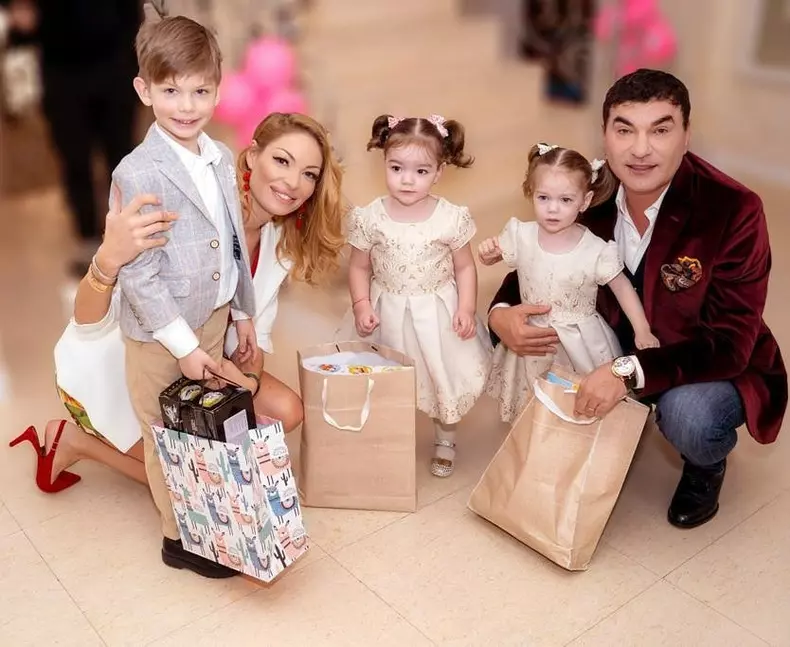 158370292_273011954185653_1433988392712661176_n