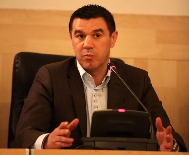 mihai-leu