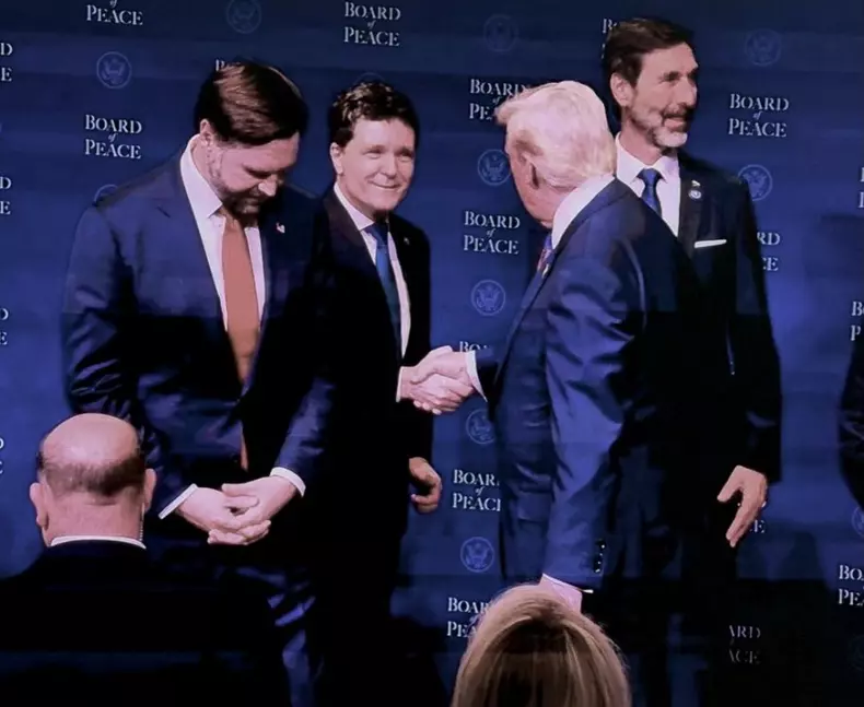 primele-imagini-cu-nicusor-dan-la-inaugurarea-consiliului-pacii-din-washington-1047612