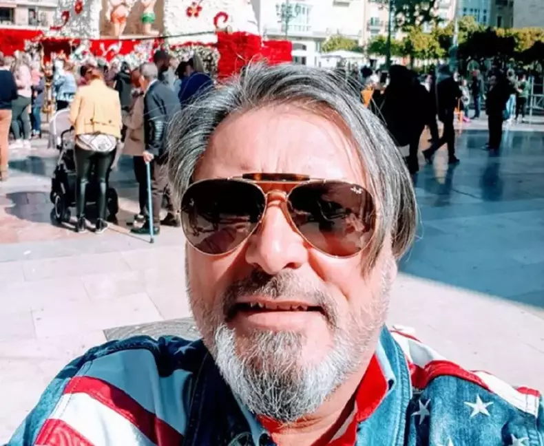 doi-ani-moartea-cornel-gales-5-1