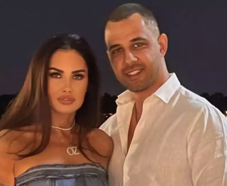 oana-zavoranu-despre-divortul-de-alex-ashraf-vine-si-pleaca-_63778400