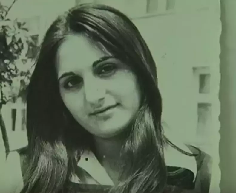 marinela-chelaru1