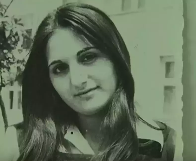 marinela-chelaru1