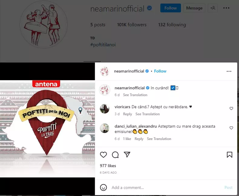 nea-marin-poftiti-pe-la-noi