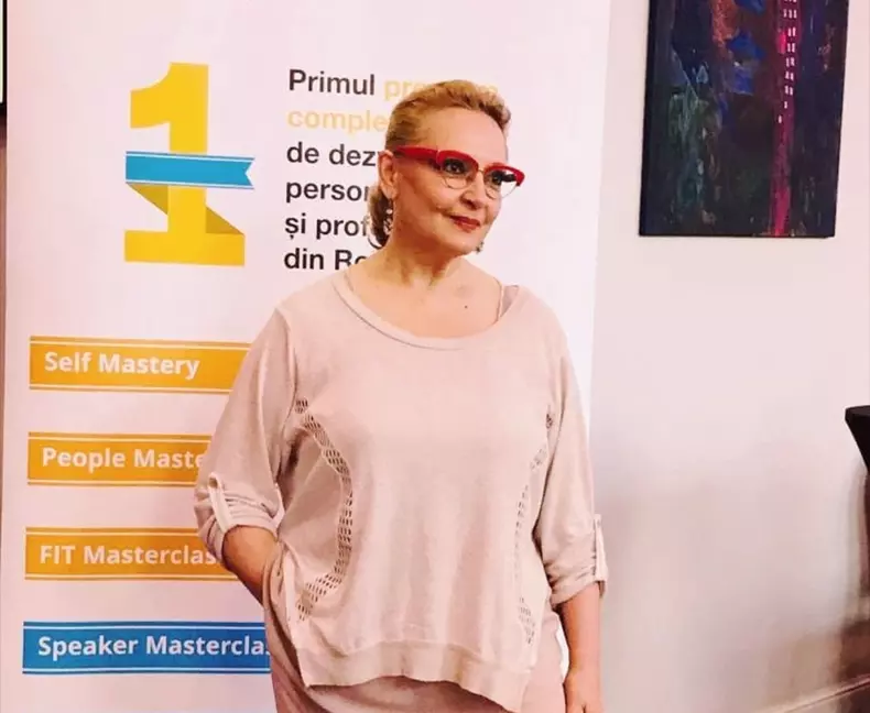 mihaela-tatu-1