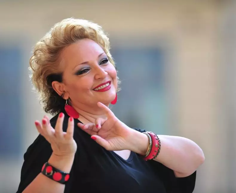 mihaela-tatu-3