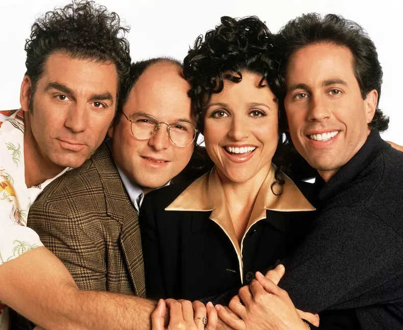 LMKMEDIA_SEINFELD-SERIES-LMK106-34