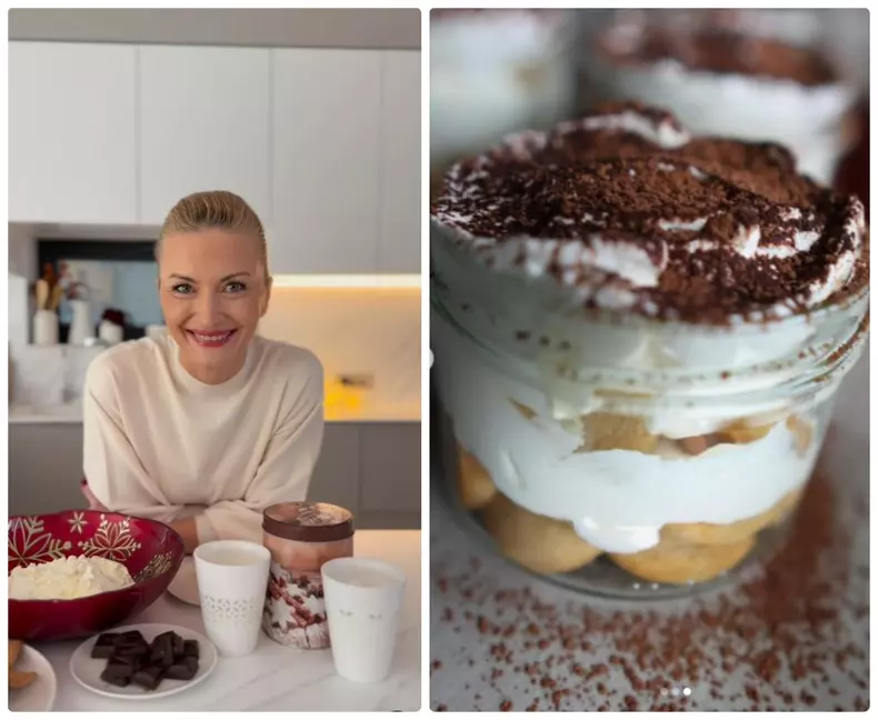 elwira petre tiramisu pt copii