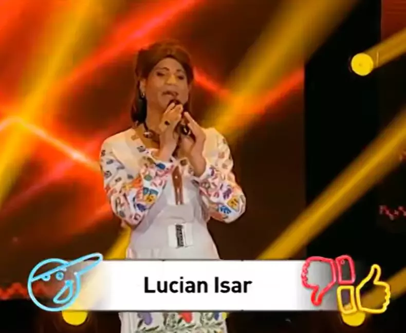 lucian-isar-iumor
