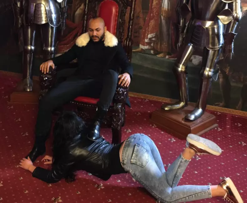 147173353131907290607038065975331013049739n