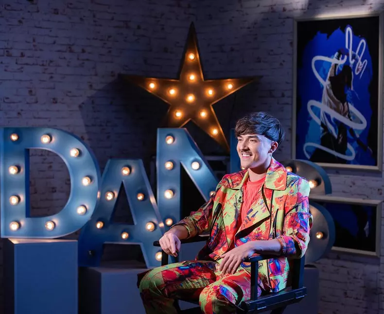 73539718_2825023630842372_6383051254238543872_o